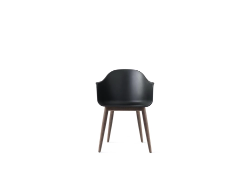 HarbourChair_.jpg02.jpg