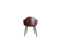 HarbourChair_.jpg04.jpg