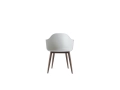 HarbourChair_.jpg05.jpg