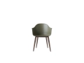 HarbourChair_.jpg06.jpg