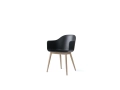 HarbourChair_.jpg07.jpg