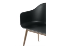 HarbourChair_.jpg08.jpg
