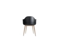 HarbourChair_.jpg09.jpg