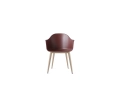 HarbourChair_.jpg10.jpg