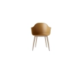 HarbourChair_.jpg11.jpg