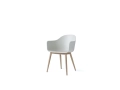 HarbourChair_.jpg12.jpg