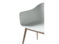 HarbourChair_.jpg13.jpg