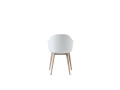 HarbourChair_.jpg16.jpg