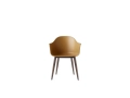 HarbourChair_Khaki_Dark-Oak-Base_Pack_Front.jpg01.jpg
