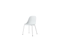Harbour-Side-Chair_.jpg01.jpg