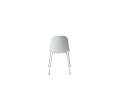 Harbour-Side-Chair_.jpg02.jpg