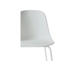 Harbour-Side-Chair_.jpg03.jpg