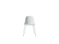 Harbour-Side-Chair_.jpg04.jpg
