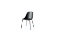 Harbour-Side-Chair_.jpg05.jpg