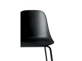 Harbour-Side-Chair_.jpg06.jpg