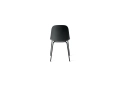 Harbour-Side-Chair_.jpg07.jpg