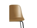 Harbour-Side-Chair_.jpg09.jpg