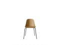 Harbour-Side-Chair_.jpg10.jpg