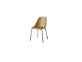 Harbour-Side-Chair_.jpg11.jpg