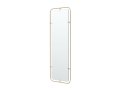 Nimbus_Mirror_Rectangular_.jpg01.jpg