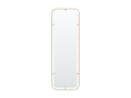 Nimbus_Mirror_Rectangular_.jpg02.jpg