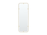 Nimbus Mirror - Rectangular - lustro