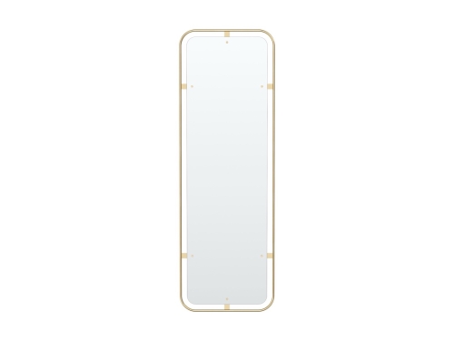 Nimbus_Mirror_Rectangular_.jpg02.jpg