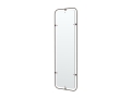 Nimbus_Mirror_Rectangular_.jpg03.jpg