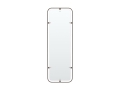 Nimbus_Mirror_Rectangular_.jpg04.jpg
