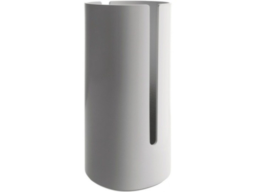 eed56c1aac55782ed145786f4f4f61a4d5fe052d