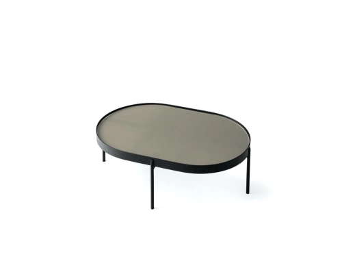 NoNo-table_.jpg01.jpg