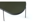 NoNo-table_.jpg02.jpg