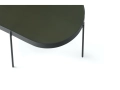 NoNo-table_.jpg02.jpg