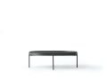 NoNo-table_.jpg03.jpg