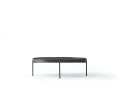 NoNo-table_.jpg03.jpg
