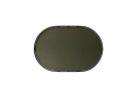 NoNo-table_.jpg04.jpg