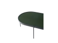 NoNo-table_.jpg05.jpg