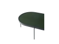 NoNo-table_.jpg05.jpg