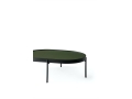 NoNo-table_.jpg06.jpg