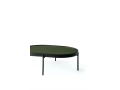 NoNo-table_.jpg06.jpg