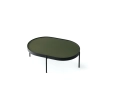 NoNo-table_.jpg07.jpg