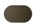 NoNo-table_.jpg08.jpg