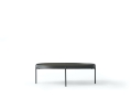 NoNo-table_.jpg09.jpg