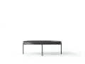 NoNo-table_.jpg09.jpg