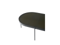 NoNo-table_.jpg10.jpg