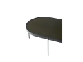 NoNo-table_.jpg10.jpg