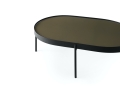 NoNo-table_.jpg11.jpg