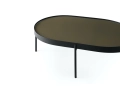 NoNo-table_.jpg11.jpg