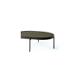 NoNo-table_.jpg12.jpg