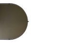 NoNo-table_.jpg13.jpg